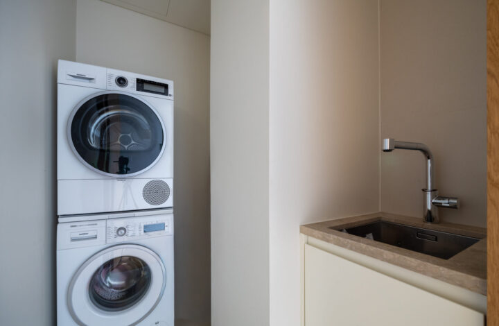 Apartament z widokiem na Pałac Kultury! Złota 44