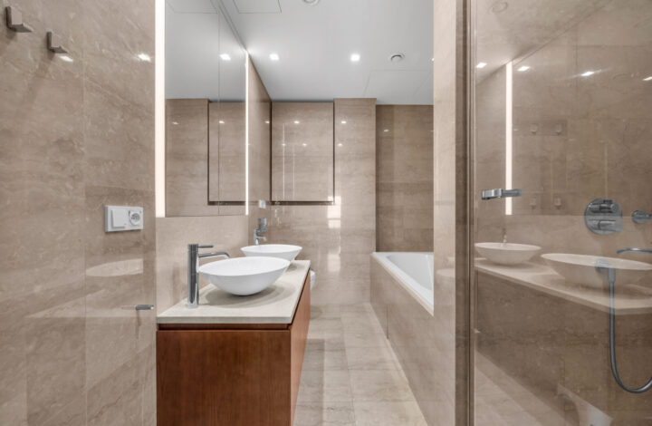 Apartament z widokiem na Pałac Kultury! Złota 44