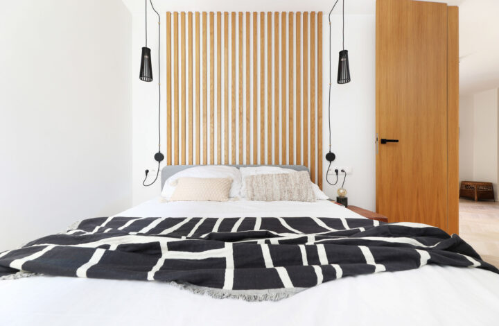 Kraków, Podgórze, Kazimierza Pułaskiego