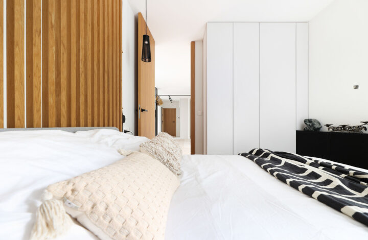 Kraków, Podgórze, Kazimierza Pułaskiego