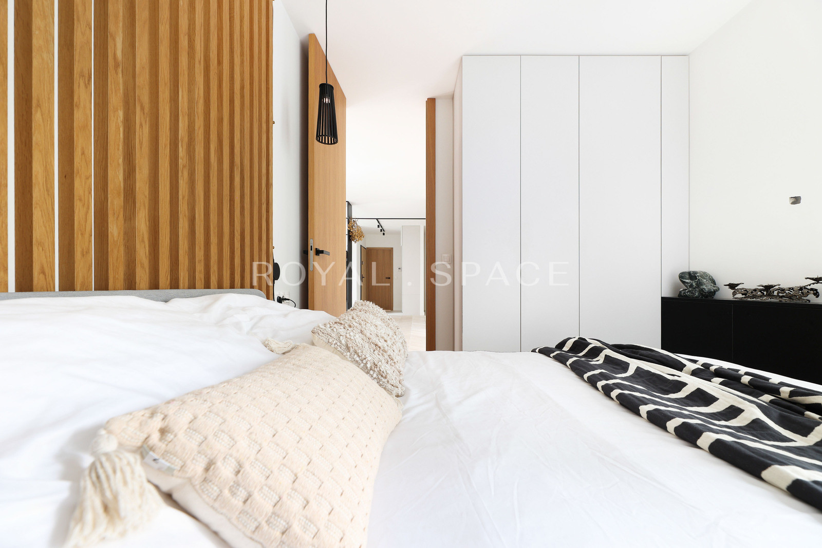 Kraków, Podgórze, Kazimierza Pułaskiego