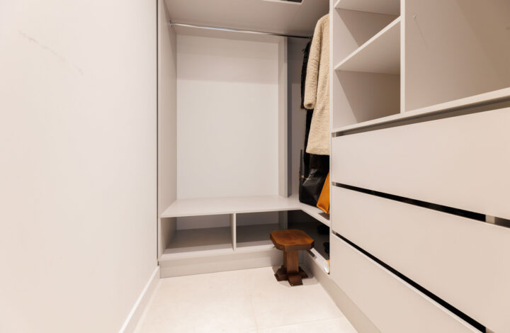 Kraków, Podgórze, Kazimierza Pułaskiego