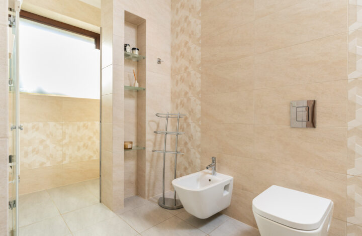 Wyjątkowy dom z ogrodem zimowym | Parkowe Wzgórze