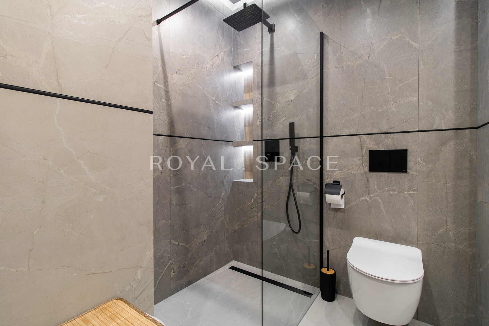 Funkcjonalne mieszkanie w nowej inwestycji!