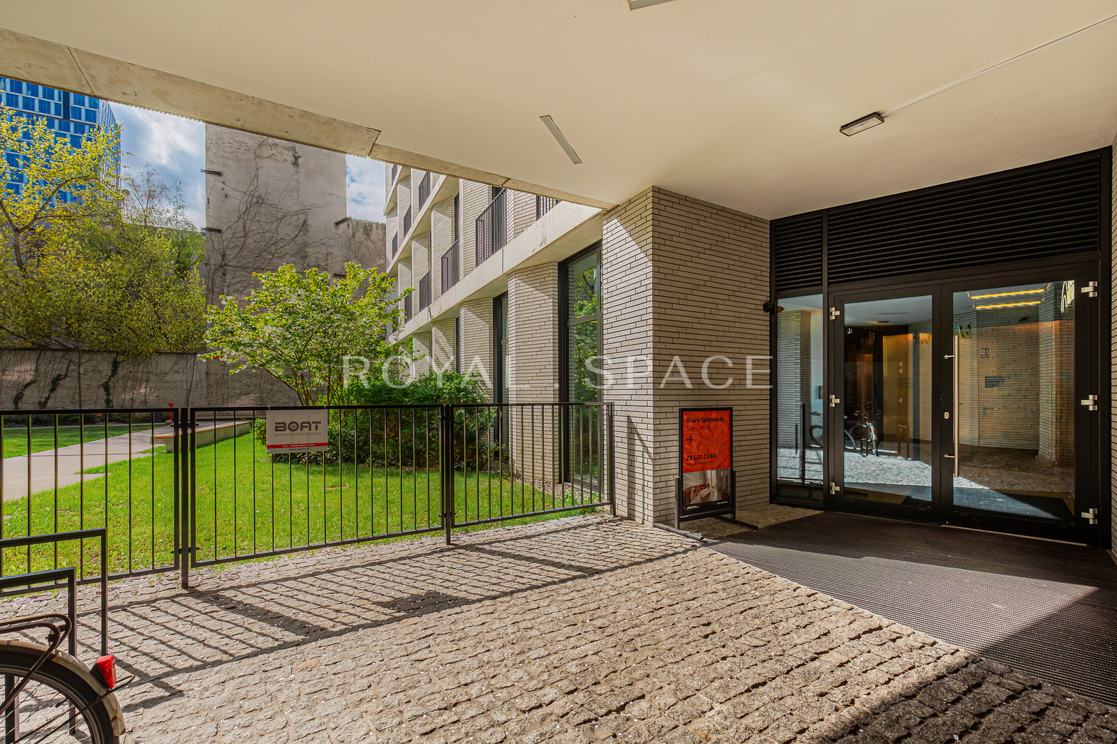 Komfortowe i narożne 2 pokoje | 6. piętro