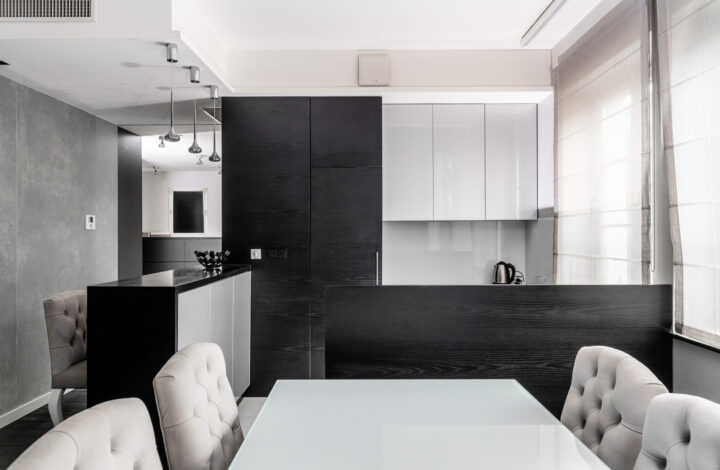 Чарівна квартира в інвестиції Angel Wawel!