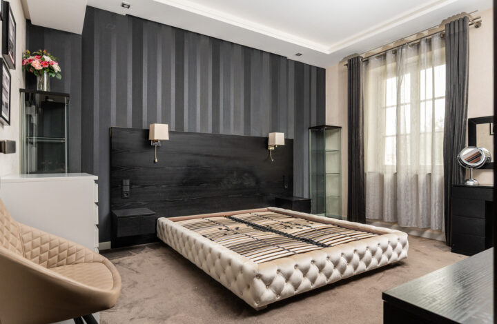 Чарівна квартира в інвестиції Angel Wawel!