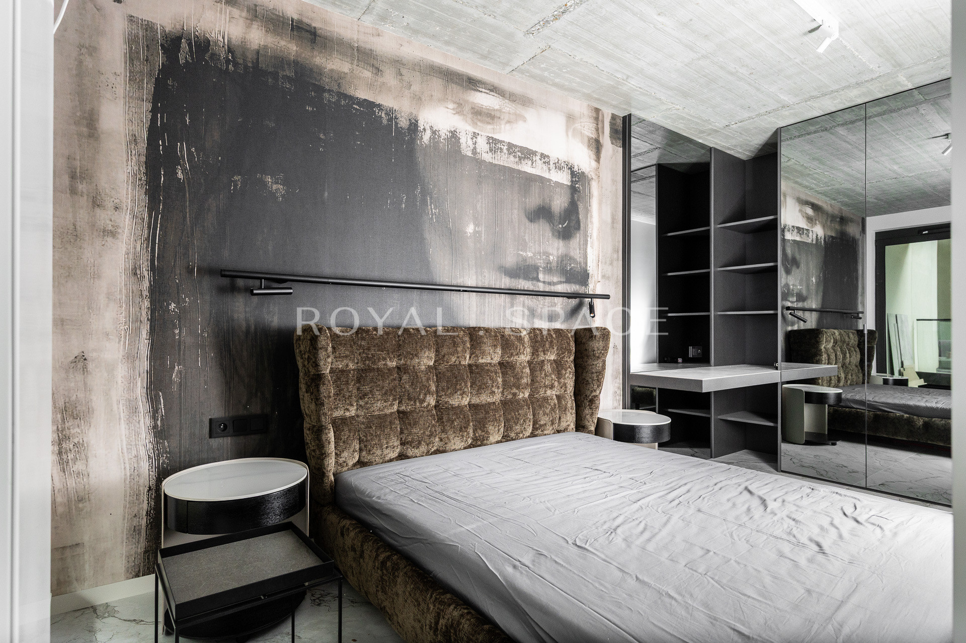 Nowoczesny apartament blisko Wawelu I Kościuszki