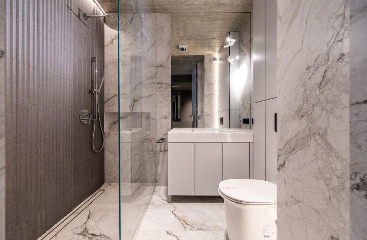 Nowoczesny apartament blisko Wawelu I Kościuszki