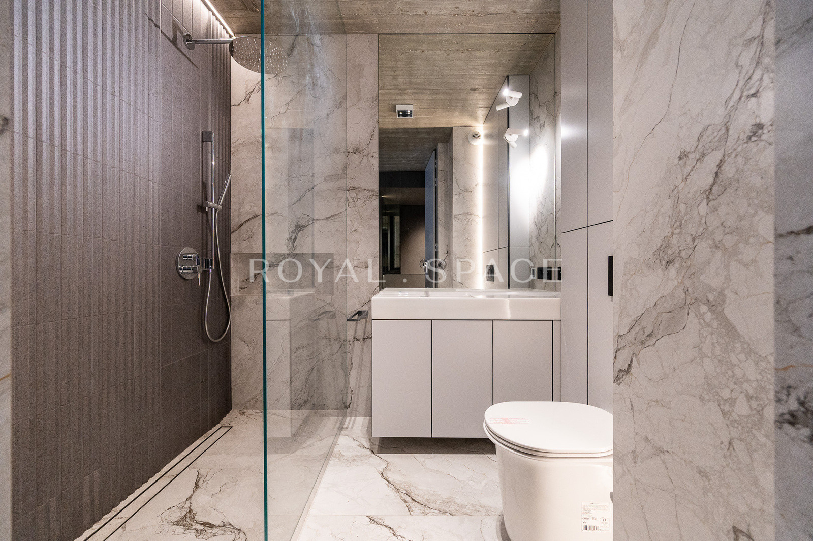 Nowoczesny apartament blisko Wawelu I Kościuszki