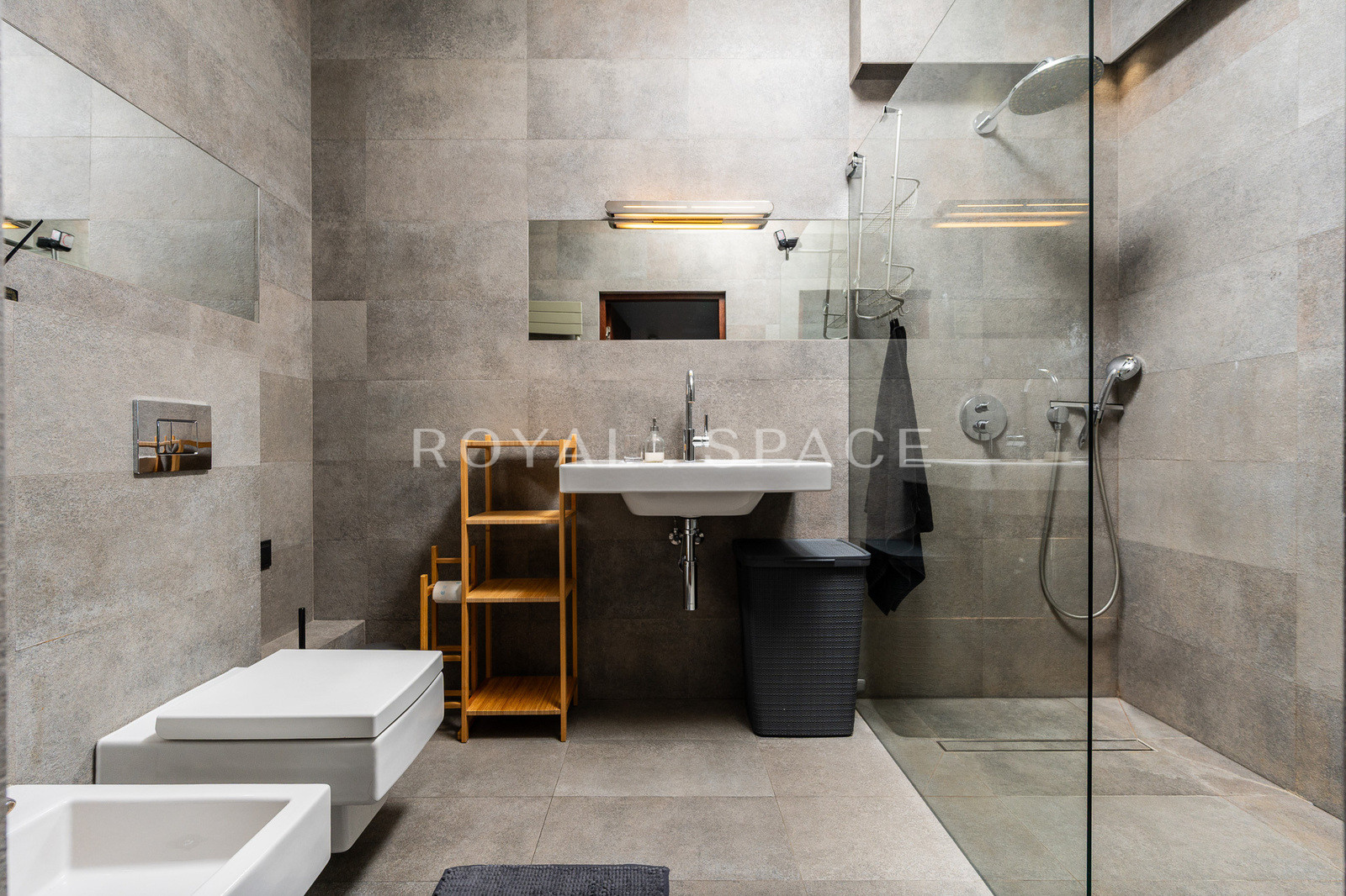 Апартамент з неймовірним видом на Віслу!