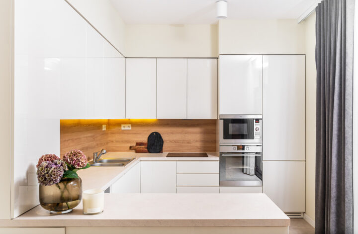 Унікальний будинок із зимовим садом | Паркове пагорб