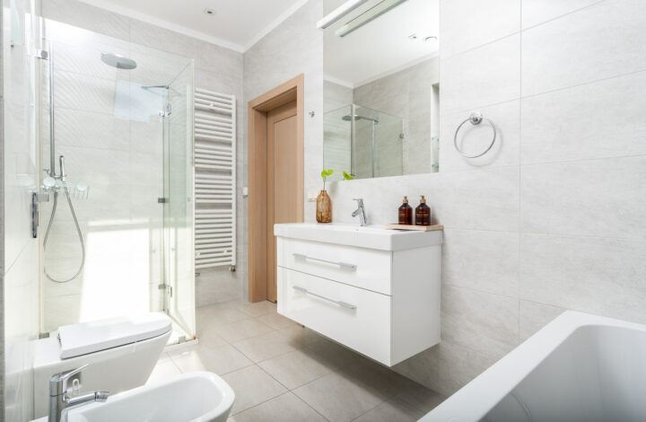 Унікальний будинок із зимовим садом | Паркове пагорб