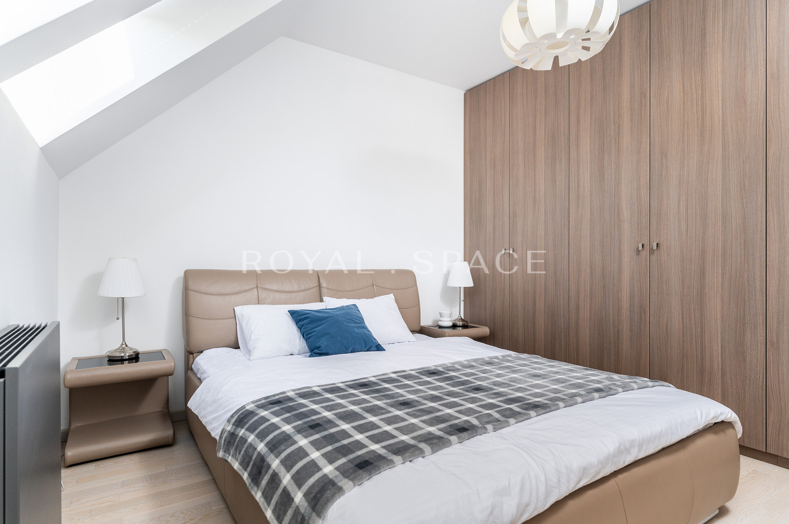 Сонячний будинок на Parkowym Wzgórzu!