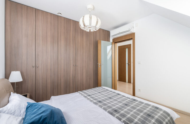 Сонячний будинок на Parkowym Wzgórzu!