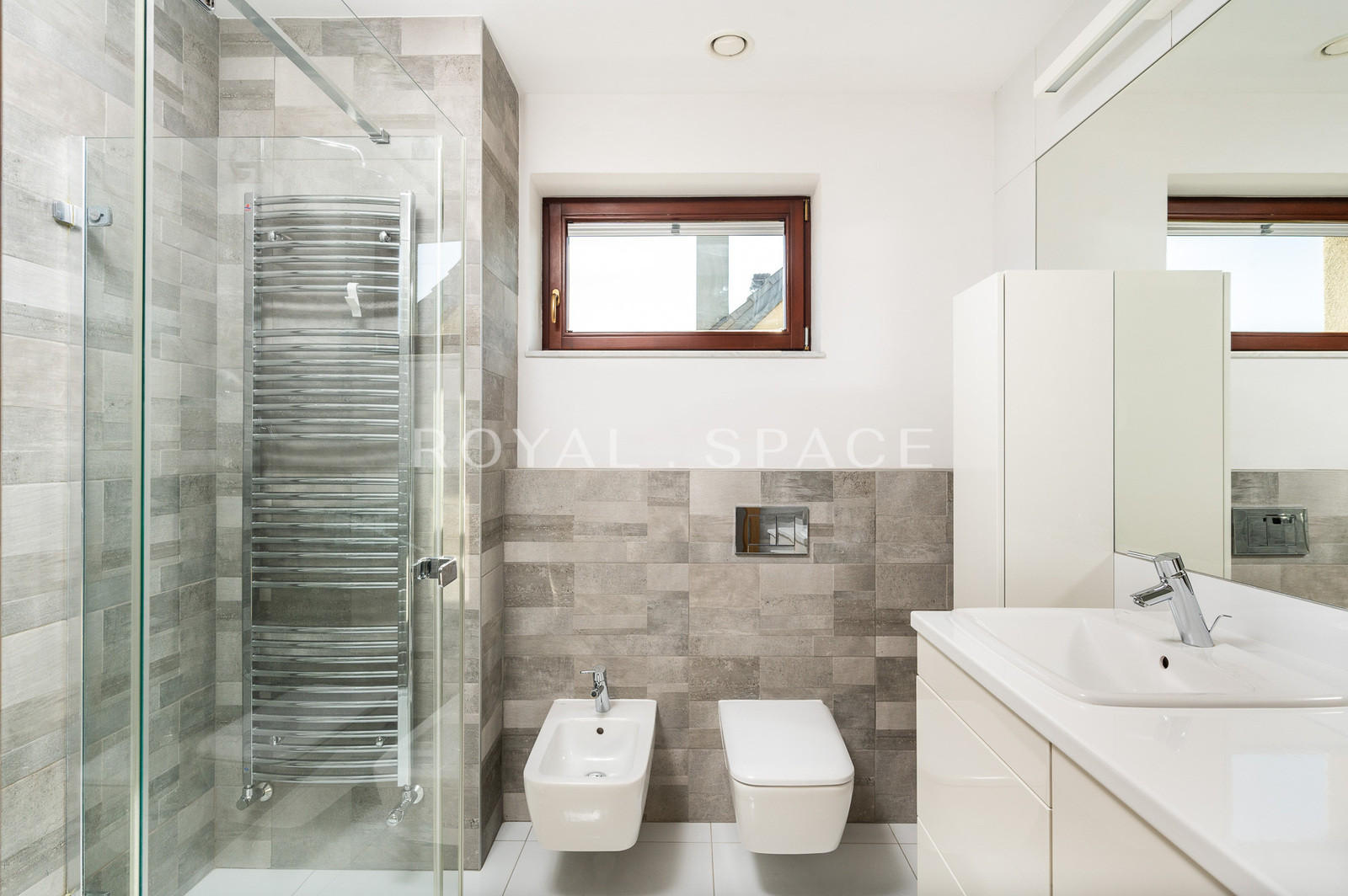 Сонячний будинок на Parkowym Wzgórzu!