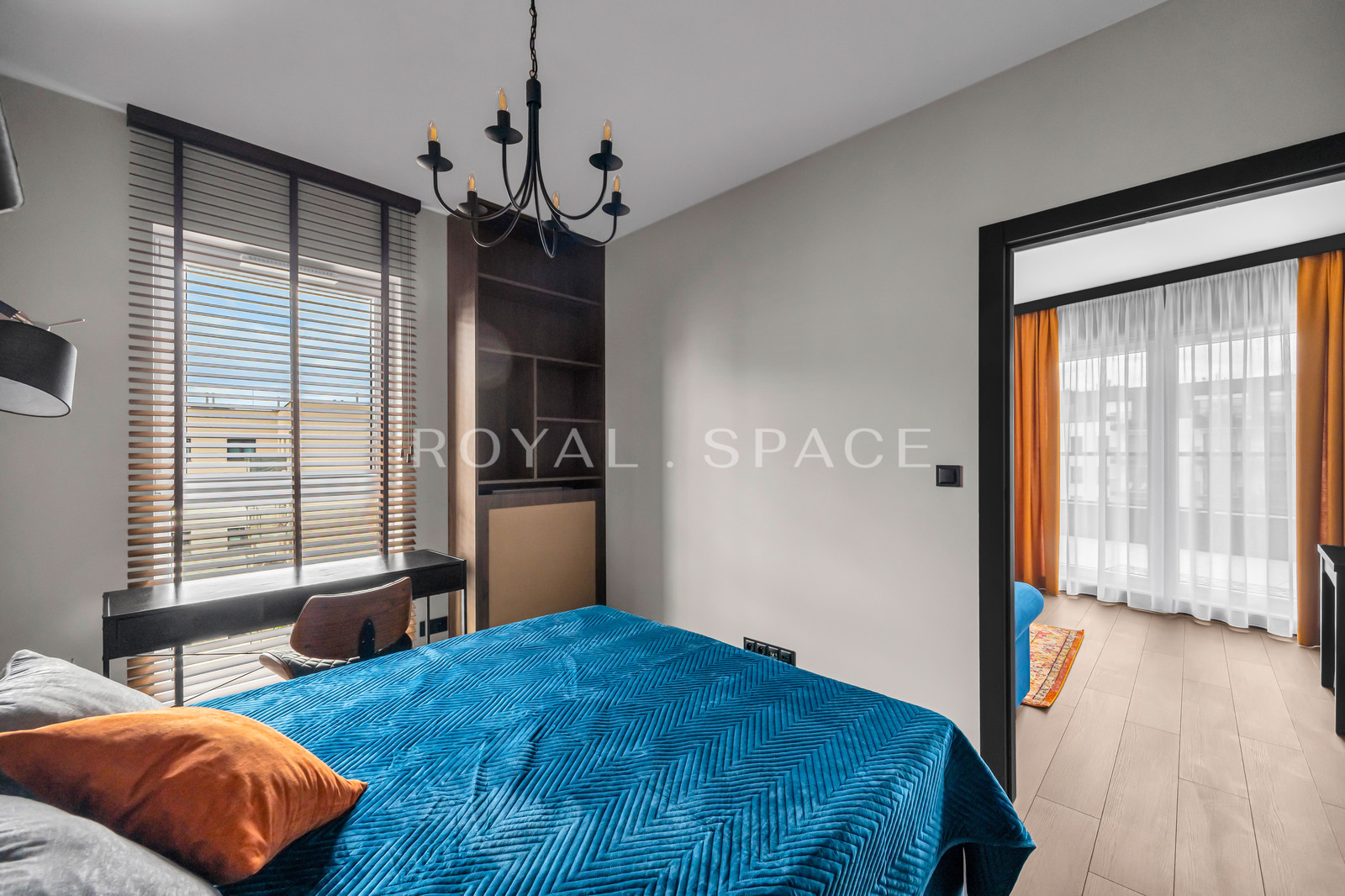 Warszawa, Mokotów, Stanisława Kierbedzia