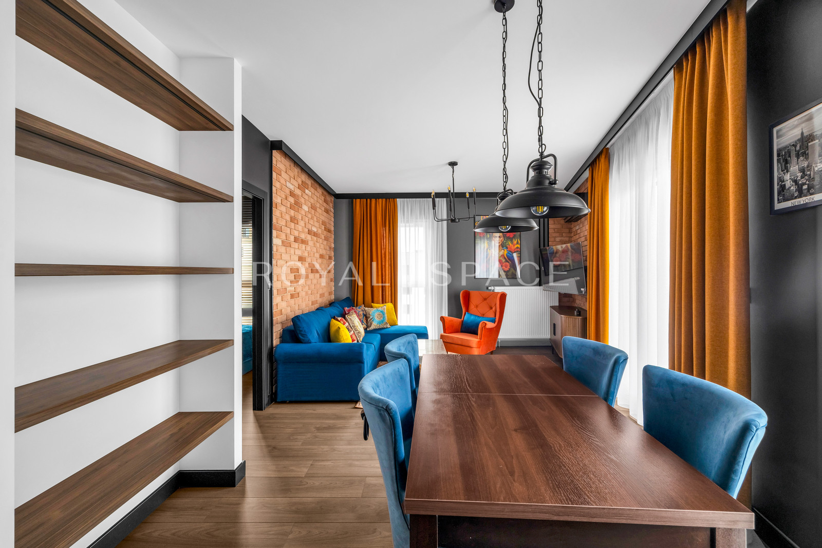 Warszawa, Mokotów, Stanisława Kierbedzia