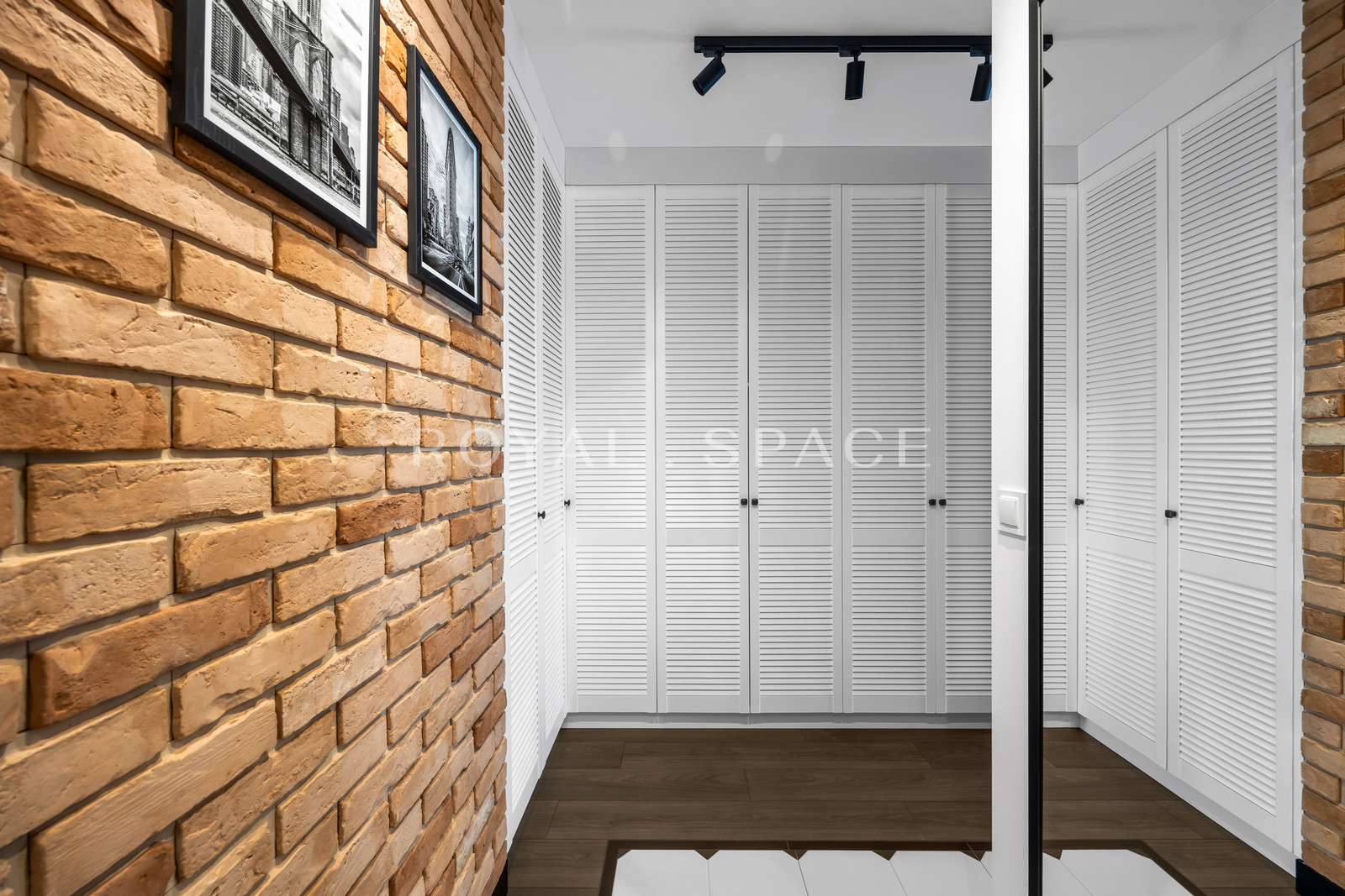 Warszawa, Mokotów, Stanisława Kierbedzia