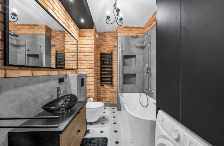 Warszawa, Mokotów, Stanisława Kierbedzia