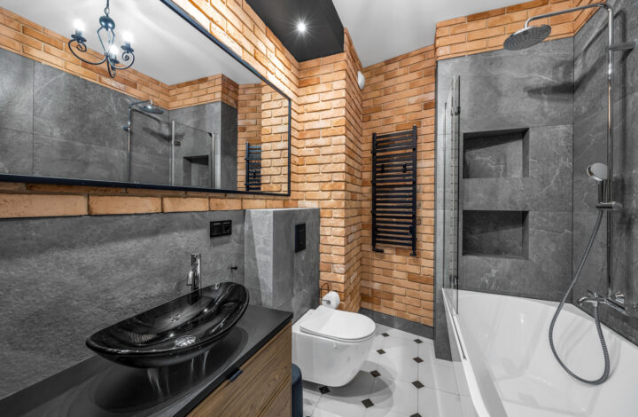 Warszawa, Mokotów, Stanisława Kierbedzia