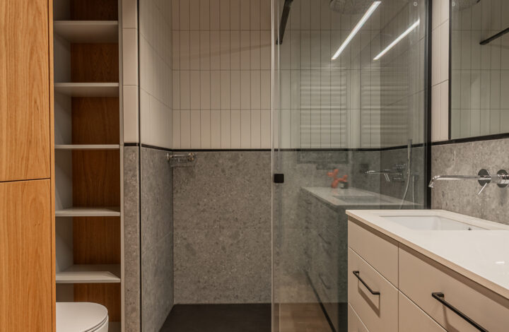 Функціональна студія на Emilii Plater!