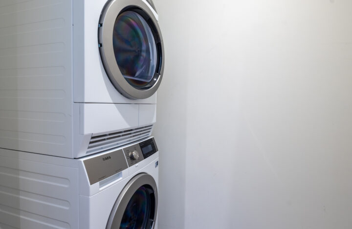 Апартаменти преміум з панорамним видом | Złota 44