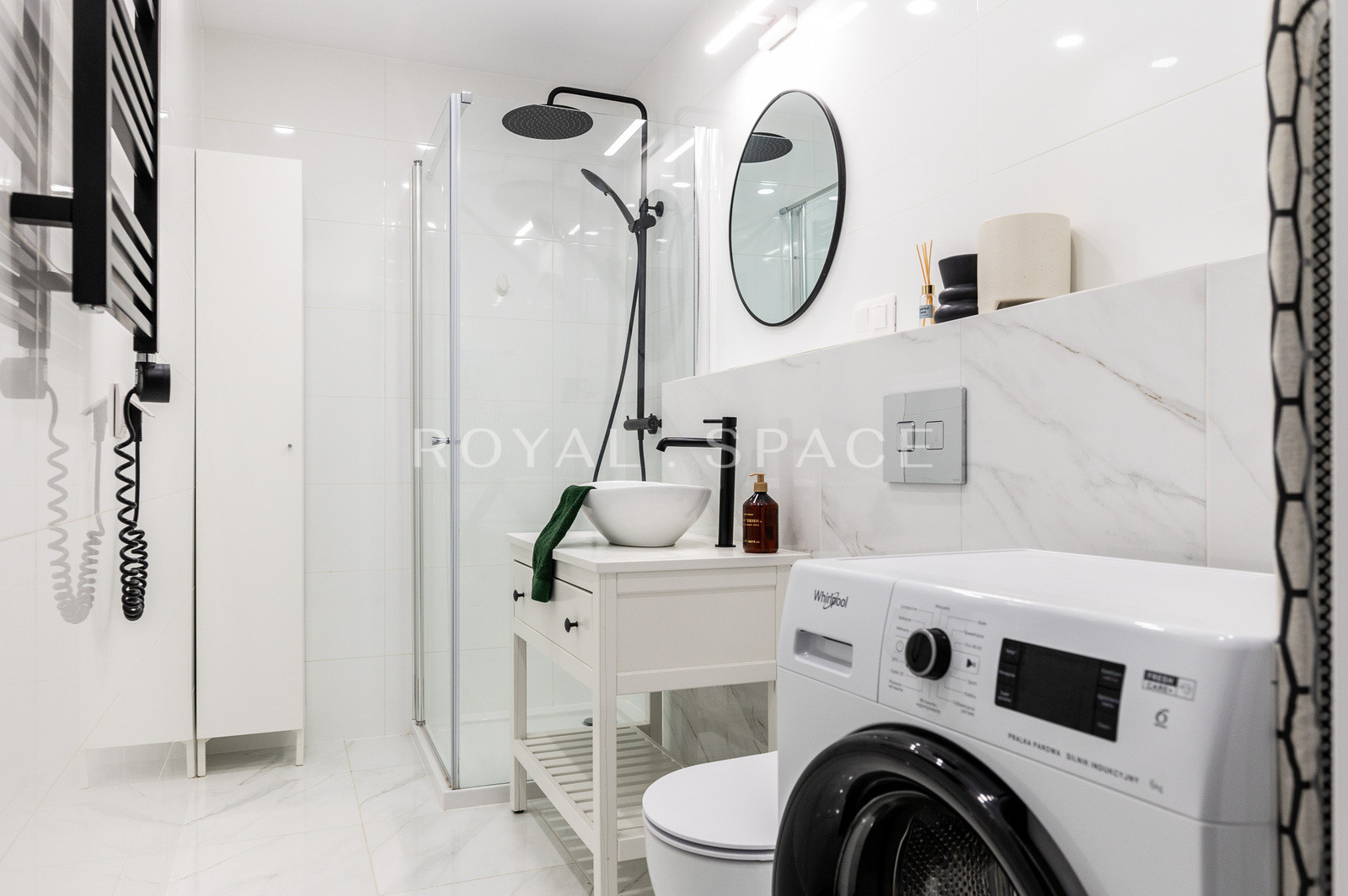 Затишна квартира на Kazimierz | стелі 3 м!