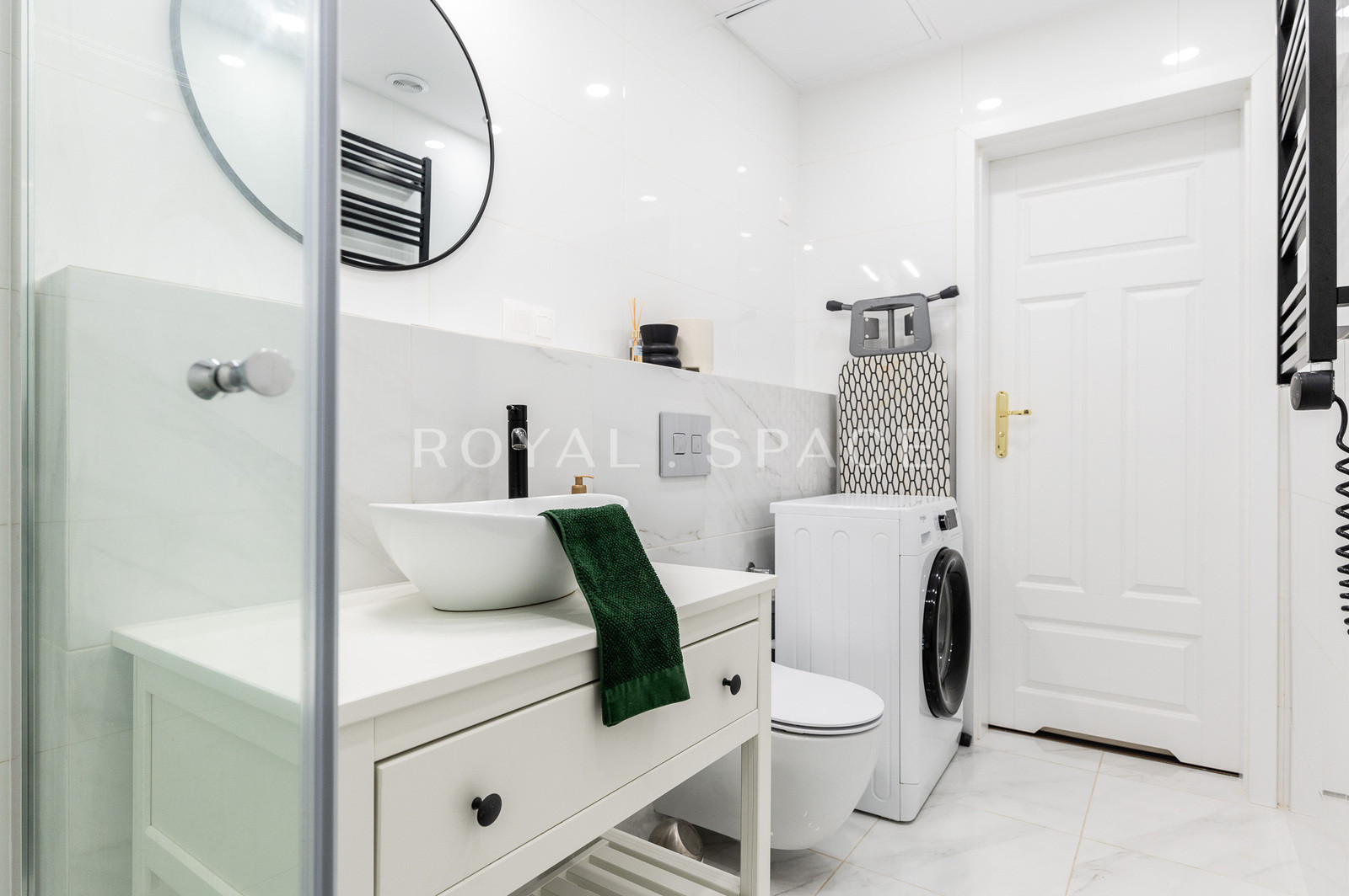 Затишна квартира на Kazimierz | стелі 3 м!