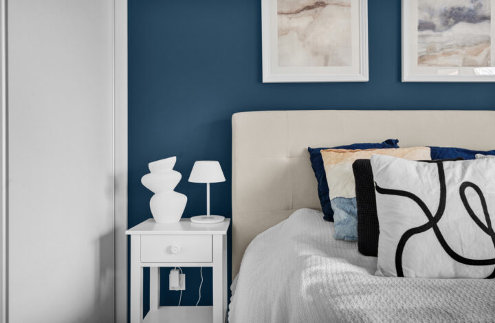 Piękne mieszkanie z widokiem na las!