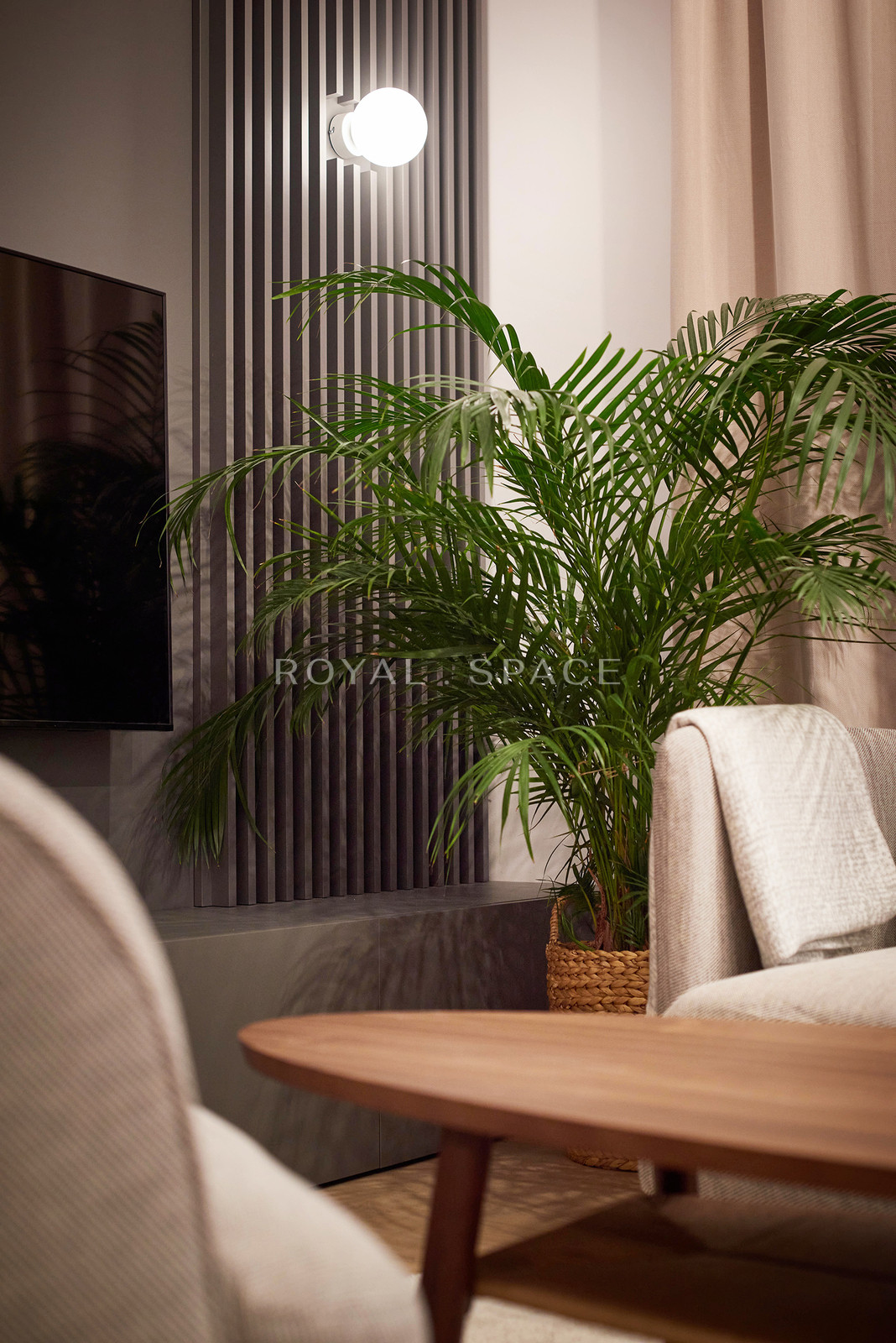 Stylowe 80 m² | 3 sypialnie | blisko metra