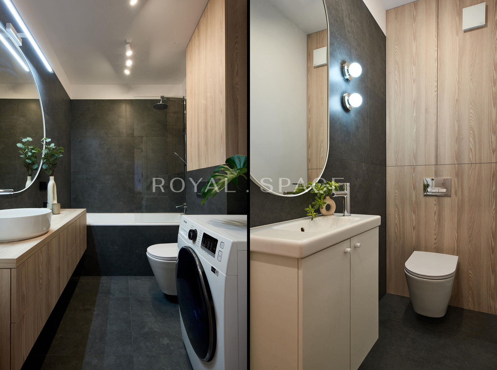 Stylowe 80 m² | 3 sypialnie | blisko metra