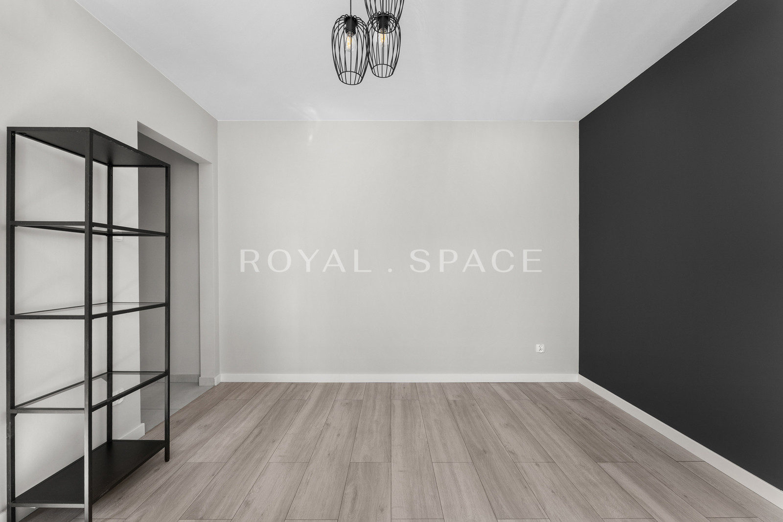 Kameralne mieszkanie z ogródkiem | Zielona Polana