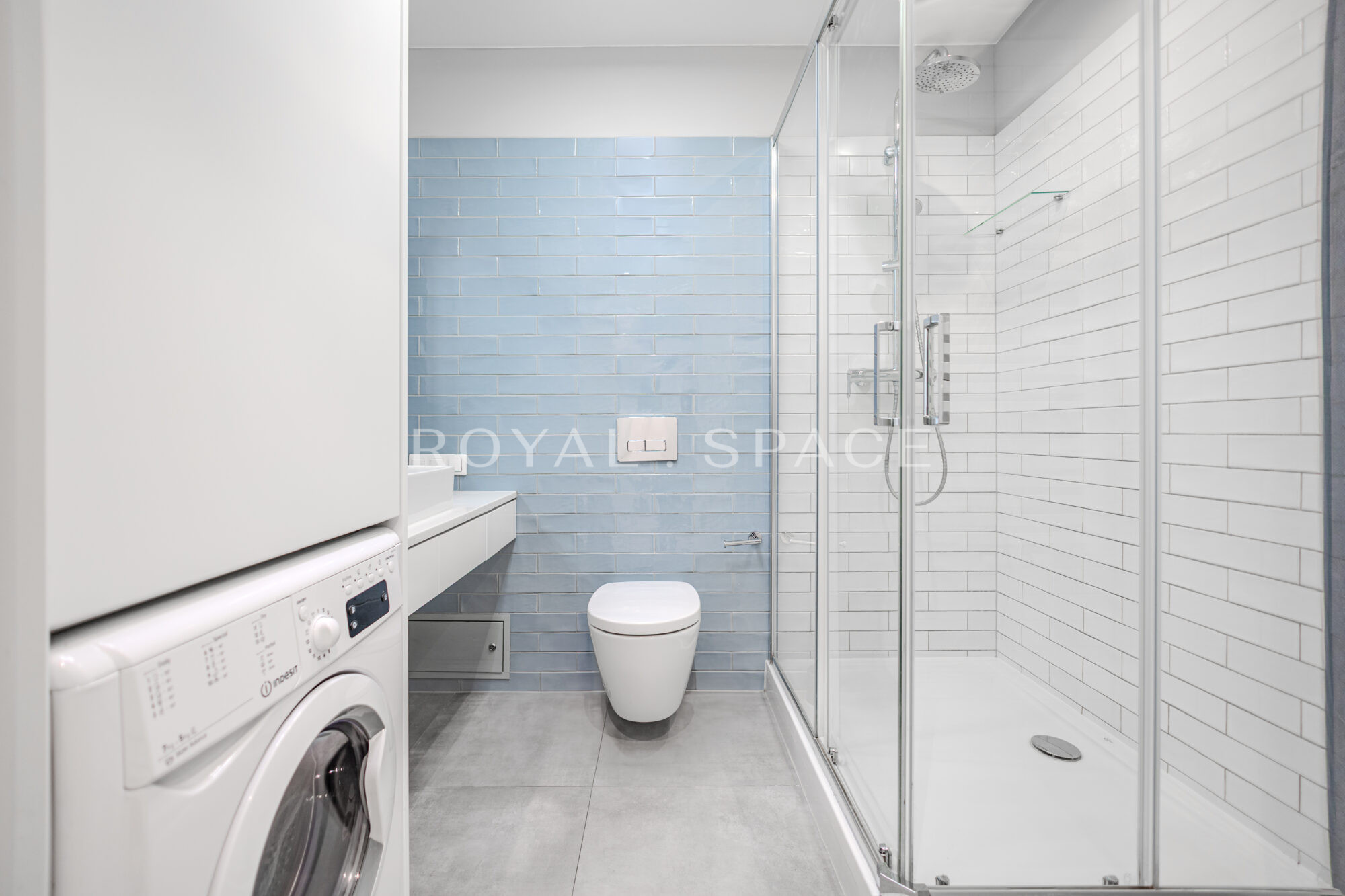 Stylowy apartament w sercu Starego Miasta