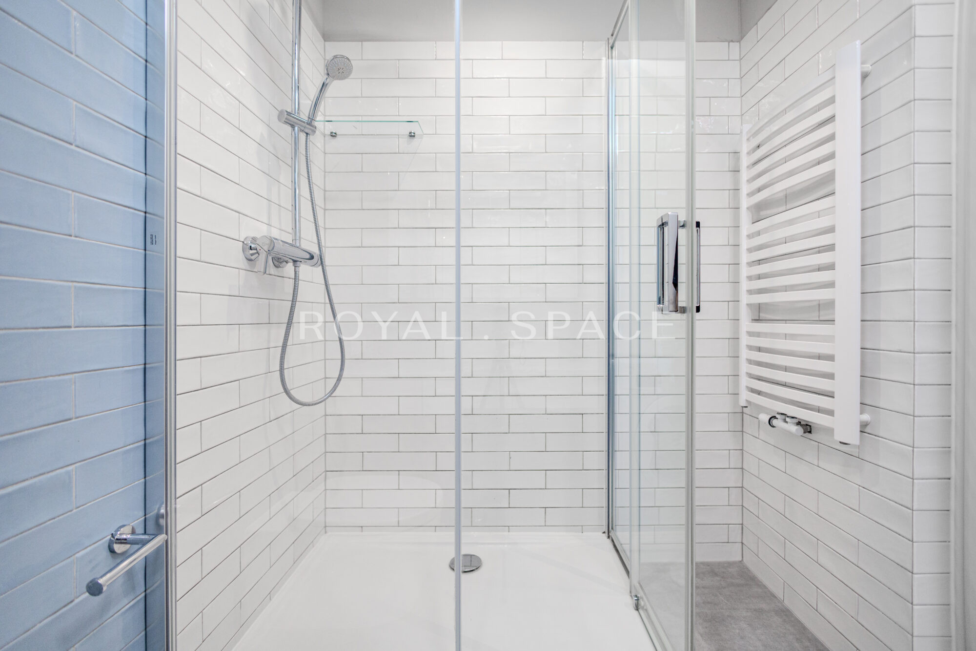 Stylowy apartament w sercu Starego Miasta