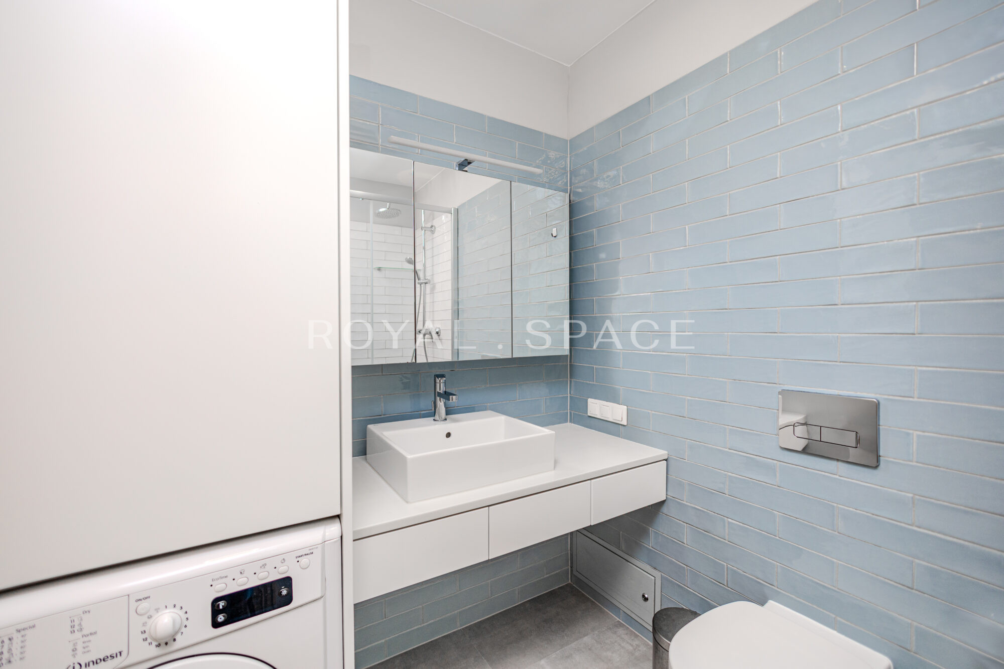 Stylowy apartament w sercu Starego Miasta