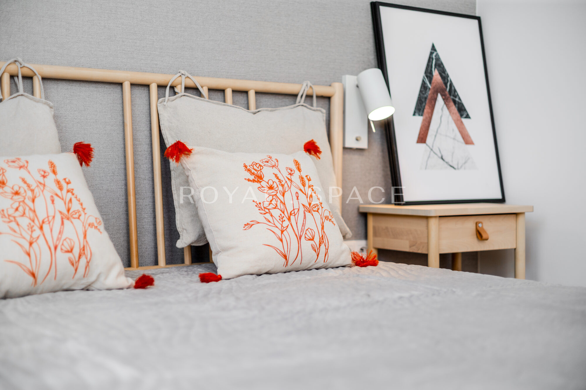 Stylowy apartament w sercu Starego Miasta