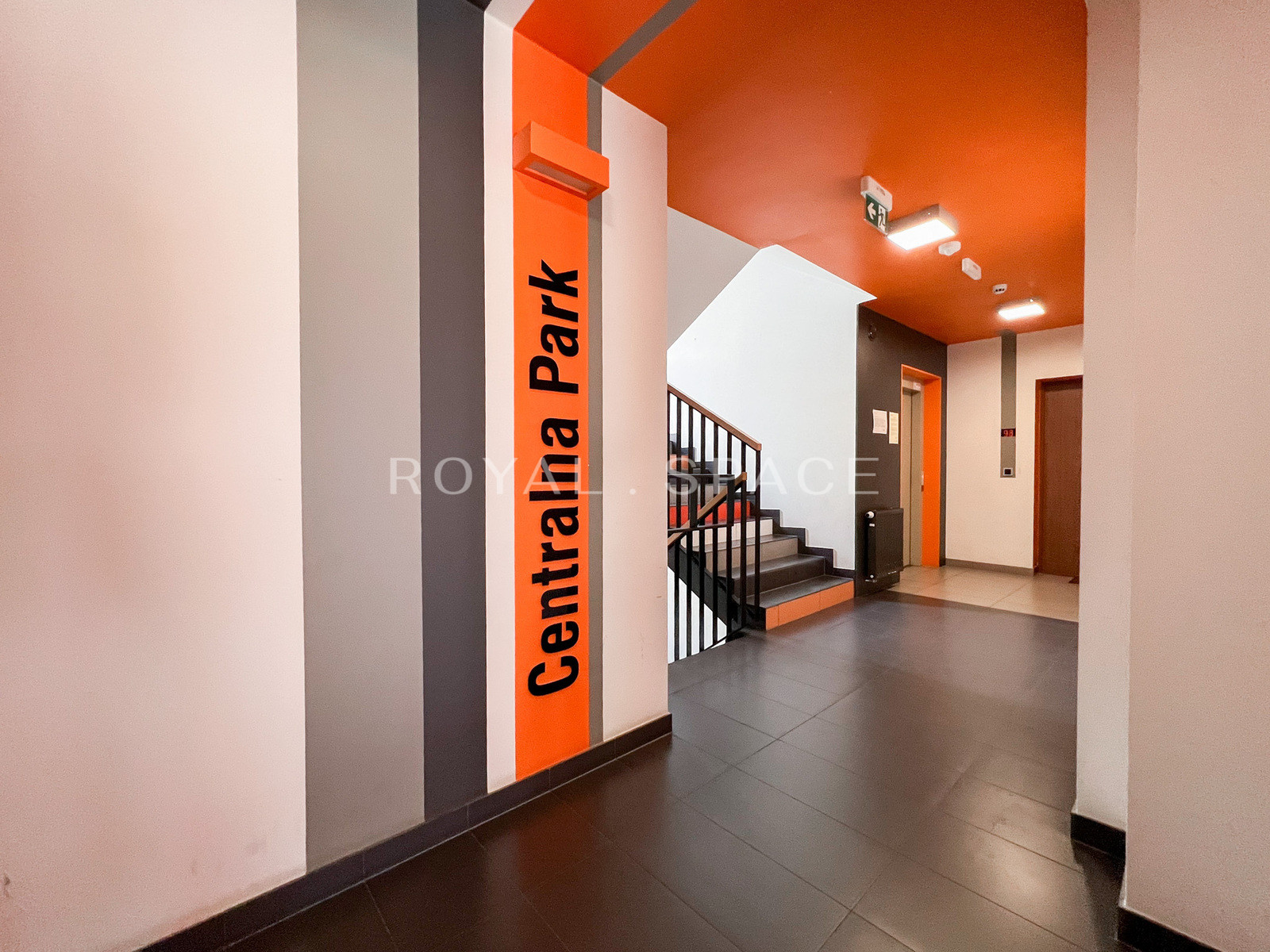 Pets friendly | ul. Galicyjska, 2 pokoje