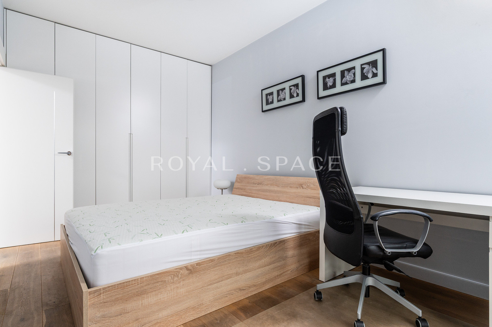 Apartament w prestiżowej inwestycji Browar Lubicz