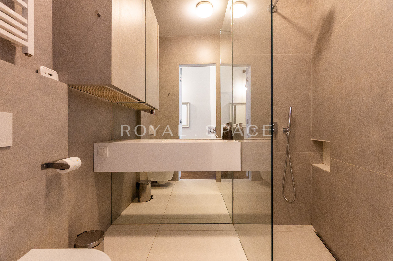 Klimatyczny apartament na Kazimierzu