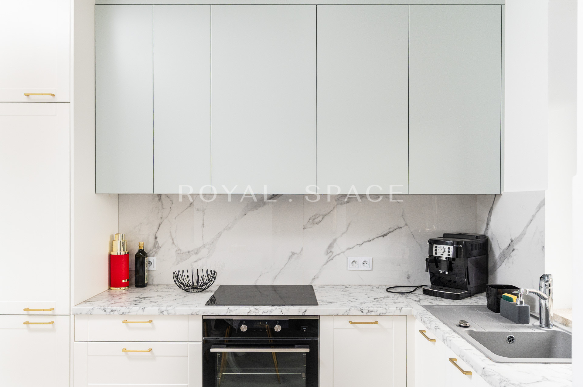 Ekskluzywny apartament z widokiem na Wisłę!