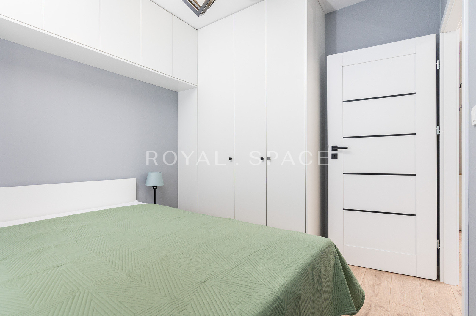 Przytulny apartament | Podgórze | CITY VIBE