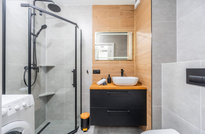 Przytulny apartament | Podgórze | CITY VIBE