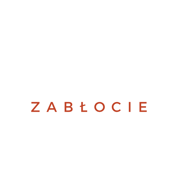Kraków, Zabłocie, Zabłocie 22A