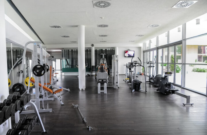 Unikatowy penthouse z widokiem na Wawel!