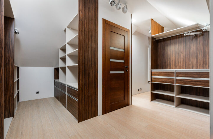 Premium residence in a quiet area!