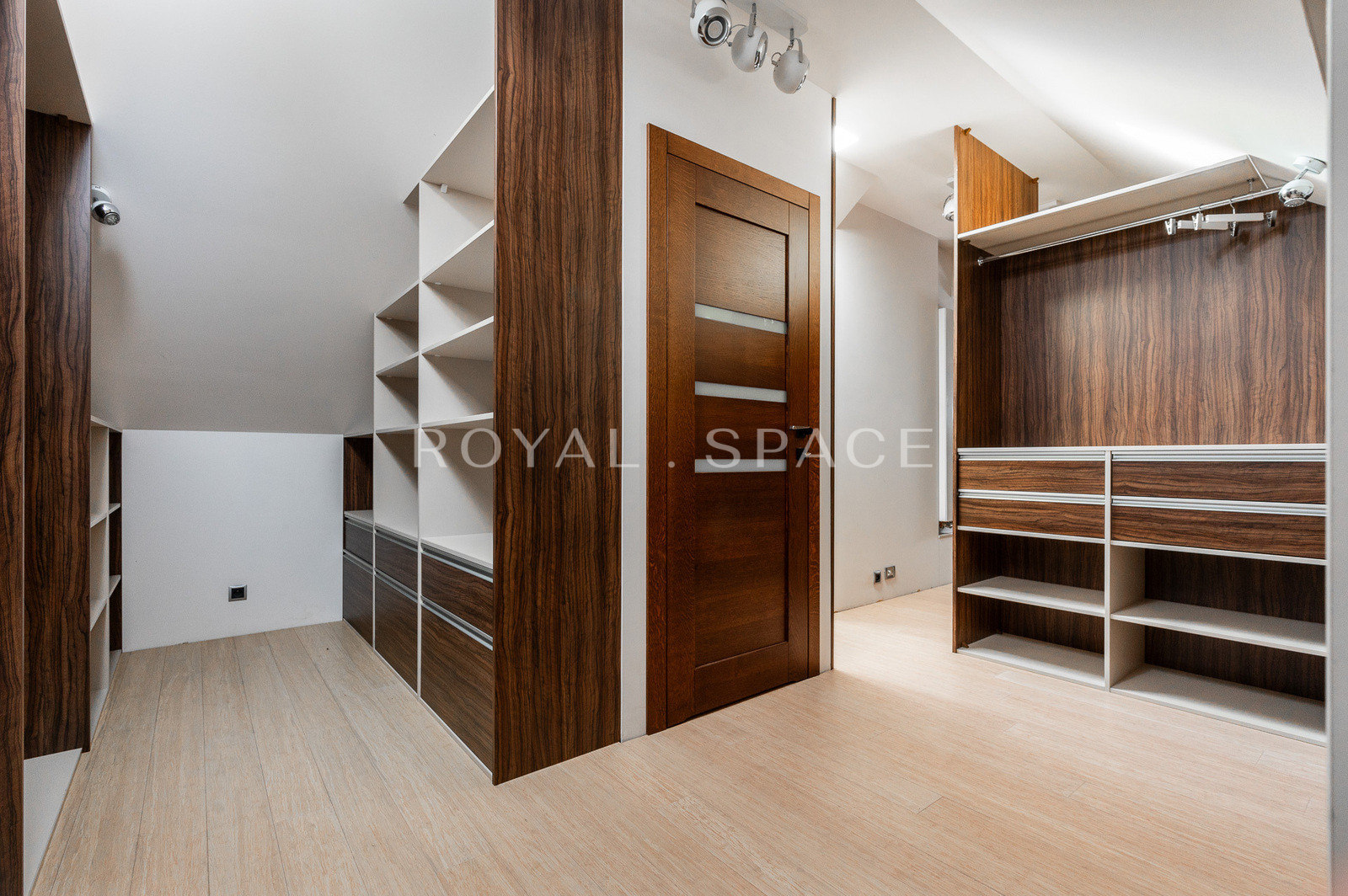 Premium residence in a quiet area!