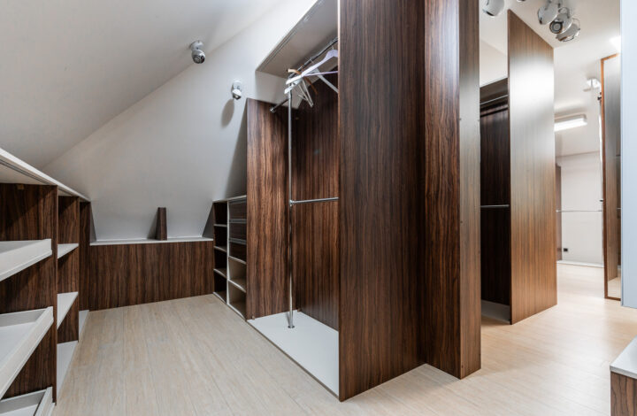 Premium residence in a quiet area!