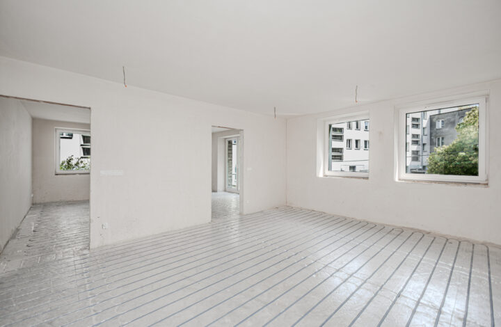 Boutique apartment with private lift access!