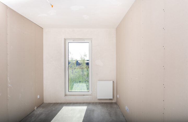 Jasne mieszkanie | BEZ PROWIZJI!| Skałka Residence